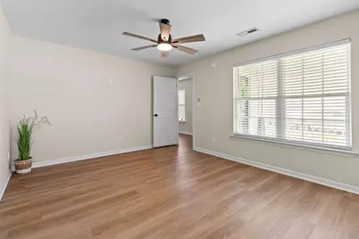 232 Oak Lea Dr., Conway, SC 29526 - Photo 9