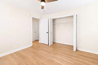 232 Oak Lea Dr., Conway, SC 29526 - Photo 13
