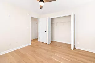 232 Oak Lea Dr, Conway, SC 29526 - Photo 13