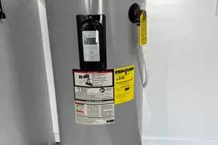 232 Oak Lea Dr, Conway, SC 29526 - Photo 23