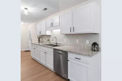 232 Oak Lea Dr., Conway, SC 29526 - Photo 5