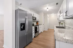 232 Oak Lea Dr, Conway, SC 29526 - Photo 7