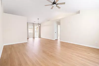 232 Oak Lea Dr., Conway, SC 29526 - Photo 3