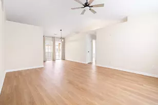 232 Oak Lea Dr, Conway, SC 29526 - Photo 3