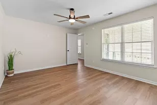 232 Oak Lea Dr, Conway, SC 29526 - Photo 9