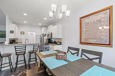 1039 Kennington Ct., Conway, SC 29526 - Photo 11