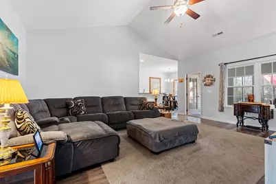 1039 Kennington Ct., Conway, SC 29526 - Photo 5