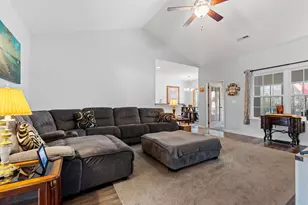 1039 Kennington Ct, Conway, SC 29526 - Photo 5