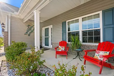 1039 Kennington Ct., Conway, SC 29526 - Photo 25