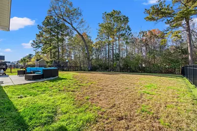 1039 Kennington Ct., Conway, SC 29526 - Photo 35