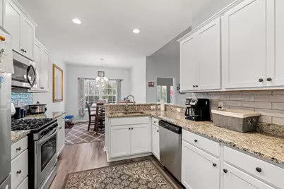 1039 Kennington Ct., Conway, SC 29526 - Photo 9