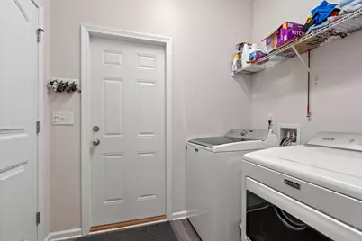 1039 Kennington Ct., Conway, SC 29526 - Photo 23