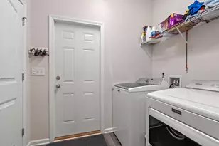 1039 Kennington Ct, Conway, SC 29526 - Photo 23