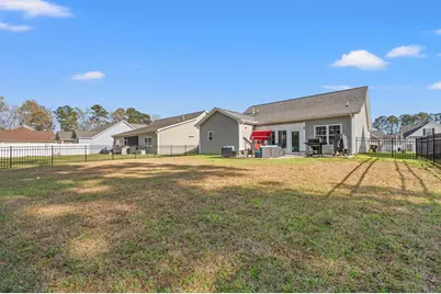 1039 Kennington Ct., Conway, SC 29526 - Photo 27