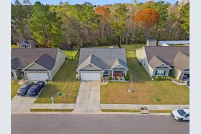 1039 Kennington Ct., Conway, SC 29526 - Photo 33