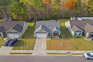 1039 Kennington Ct, Conway, SC 29526 - Photo 33