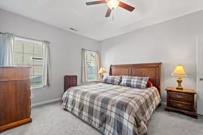 1039 Kennington Ct., Conway, SC 29526 - Photo 13