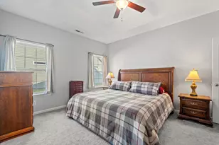 1039 Kennington Ct, Conway, SC 29526 - Photo 13