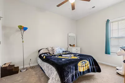 1039 Kennington Ct., Conway, SC 29526 - Photo 15