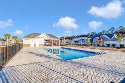 1039 Kennington Ct., Conway, SC 29526 - Photo 39