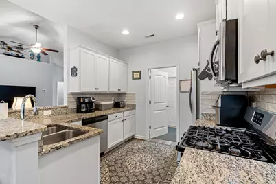 1039 Kennington Ct., Conway, SC 29526 - Photo 7