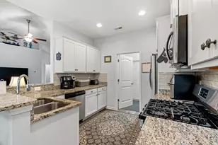 1039 Kennington Ct, Conway, SC 29526 - Photo 7