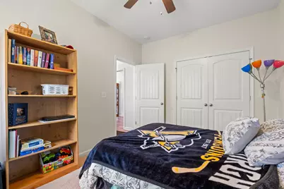 1039 Kennington Ct., Conway, SC 29526 - Photo 17