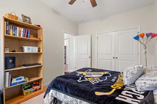 1039 Kennington Ct, Conway, SC 29526 - Photo 17