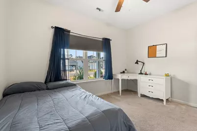 1039 Kennington Ct., Conway, SC 29526 - Photo 19