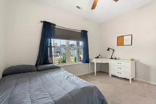 1039 Kennington Ct, Conway, SC 29526 - Photo 19