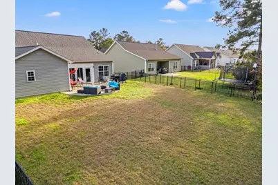 1039 Kennington Ct., Conway, SC 29526 - Photo 29