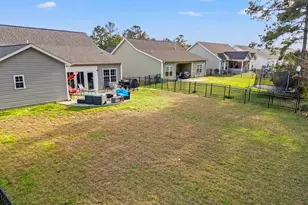 1039 Kennington Ct, Conway, SC 29526 - Photo 29