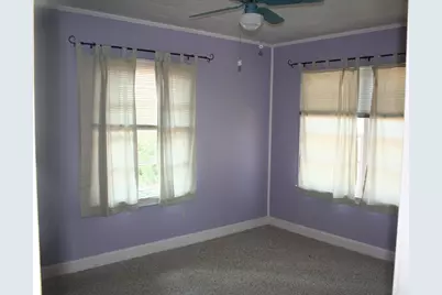 709 40th Ave. S, North Myrtle Beach, SC 29582 - Photo 5