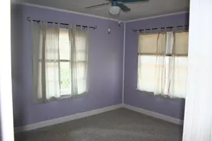 709 40th Ave S, North Myrtle Beach, SC 29582 - Photo 5