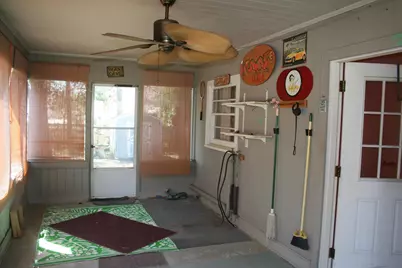 709 40th Ave. S, North Myrtle Beach, SC 29582 - Photo 7