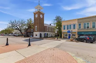 43 Daniel Morrall Ln, Georgetown, SC 29440 - Photo 19