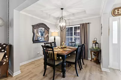 43 Daniel Morrall Ln., Georgetown, SC 29440 - Photo 65