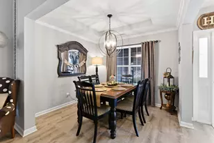 43 Daniel Morrall Ln, Georgetown, SC 29440 - Photo 65