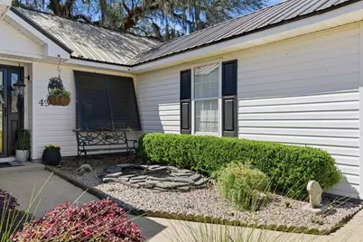 43 Daniel Morrall Ln., Georgetown, SC 29440 - Photo 71