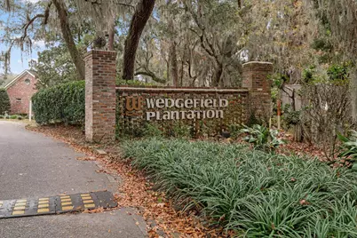 43 Daniel Morrall Ln., Georgetown, SC 29440 - Photo 37