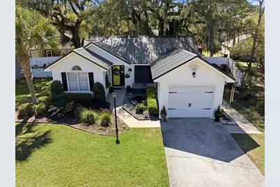 43 Daniel Morrall Ln., Georgetown, SC 29440 - Photo 3