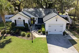 43 Daniel Morrall Ln, Georgetown, SC 29440 - Photo 3