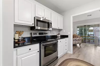 43 Daniel Morrall Ln., Georgetown, SC 29440 - Photo 47