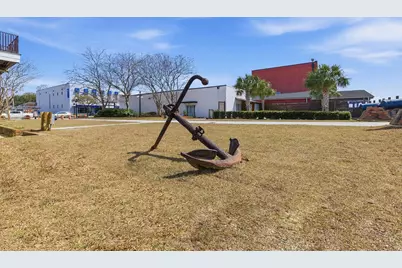 43 Daniel Morrall Ln., Georgetown, SC 29440 - Photo 27