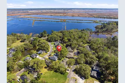 43 Daniel Morrall Ln., Georgetown, SC 29440 - Photo 9