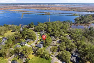 43 Daniel Morrall Ln, Georgetown, SC 29440 - Photo 9