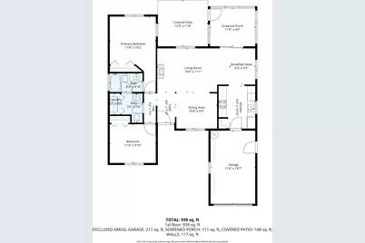 43 Daniel Morrall Ln., Georgetown, SC 29440 - Photo 73