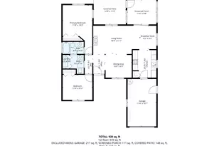 43 Daniel Morrall Ln, Georgetown, SC 29440 - Photo 73