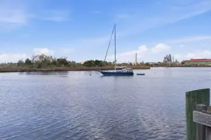 43 Daniel Morrall Ln, Georgetown, SC 29440 - Photo 29