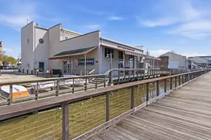 43 Daniel Morrall Ln, Georgetown, SC 29440 - Photo 25
